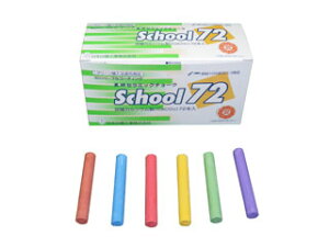 {nH Z~bN XN[72 6F 72{ 72C-8