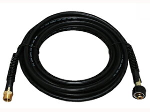 IRIS OHYAMA/ACXI[} @@z[X@FAHi10[gj