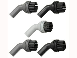 IRIS OHYAMA/ACXI[} X`[N[i[pp[c@|CguV STMP-B