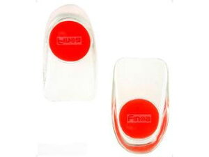 tBmA Finoa 33132 C\[ q[Jbv (p) yt[TCYz