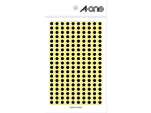 AEone/G[ J[x 5mm  07069
