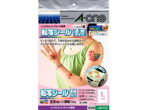 AEone/G[ ]ʃV[ A4 m[Jbg 51112