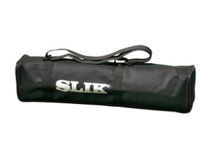 SLIK XbN Cg500@OrP[X