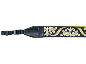 UN [Gk UN-5837@ SVbN