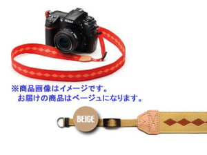 UN [Gk UNX-5867ix[Wj@_CXgbv@L