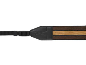 UN [Gk UNX-5868iA[XuEj