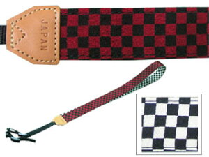 UN [Gk UNX-5880@a 30 s W/LONG