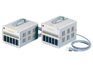 SWALLOW/�X�����[�d�@ �C�O�E�������p�^�g�����X SU-550