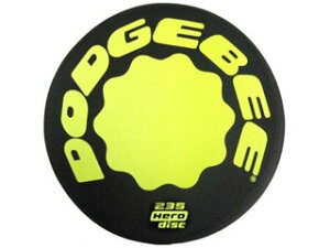 RANGS/OXWp hbar[235NXr[yOEhł̃NG[VÛɁ^hbWr[z