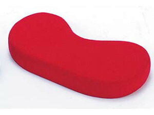 MIYATAKE {쏊 ⏕NbV CN-8C bh