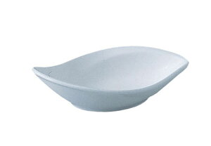 NARUMI C Xe[g@13cm؂̗t{[^50180|3408