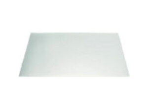 ygEA̓sŔ[4TԈȏォ܂z MORIMATSU/X yszMORLIN ItBfXN}bgVO1590x690 DMJ167DX