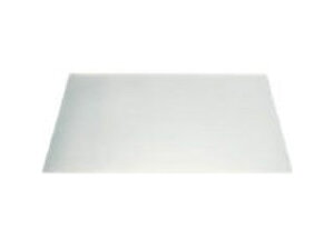 ygEA̓sŔ[4TԈȏォ܂z MORIMATSU/X yszMORLIN ItBfXN}bgVO1455x715 DMS-231DX