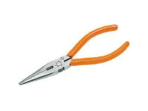 FUJIYA/�t�W�� �o�l�t���W�I�y���` 125mm 350S-125