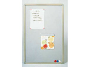 yꌧyїɂ͔zł܂z yszsE}Olbgpf@\tgM^AC{[YFM912