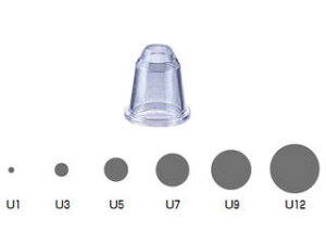 MATFER }gt@[ }gt@[@|J[{lCg@ہ^U7^166107@35