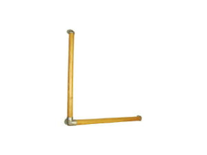 SHIMIZU/ OMSORG/I\ GR肷fBvL^ 35×450 SO-TD5-450