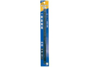 TAKAGI ���V �V�� ���؋��n ��ʋ����p ���� 3���� HS-30 (250mm)
