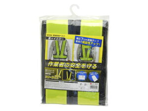 TAKAGI V V ˈSxXg (×CG[)