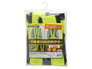 TAKAGI V V LEDˈSxXg (×CG[)