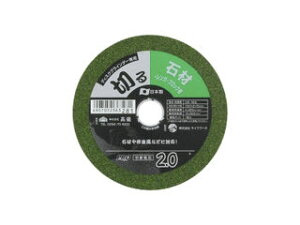 TAKAGI V v][ PRO ZONE ؒfu ΍ށEKEubNp 2.0×100 (1)
