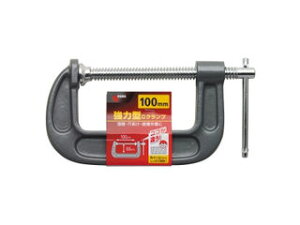 TAKAGI ���V �V�� ���͌^C�N�����v (100mm)