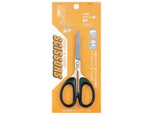 TAKAGI V V fUC Ȑn (145mm)