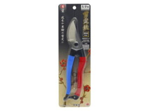 TAKAGI V e p (200mm)