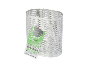 WATER AREA WATER AREA 18-8�X�e�����X �p���`���O������