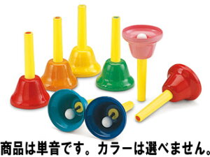 SUZUKI/XYL xn[j[ nh^CvP MBH-A2yXmasBellz y~[WbNxzynhxzyNX}Xz