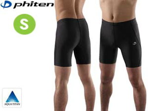 t@Ce Phiten JF580003 SPORTS SPATS NEH[^[z (ubN) ySTCYz