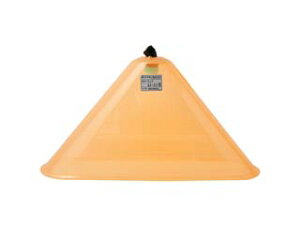 MARUYAMA ێR쏊 yBIG-MzܐpmY T}[bN 20^ 411281