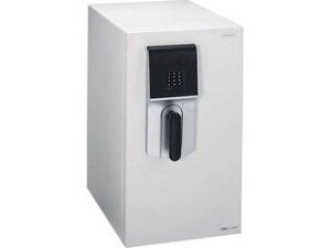 �y�g���E�A�����̓s���Ŕ[����1�T�Ԉȏォ����܂��z EIKO/�G�[�R�[ �y����s�z�e���L�[���ω΋��� ONS-E