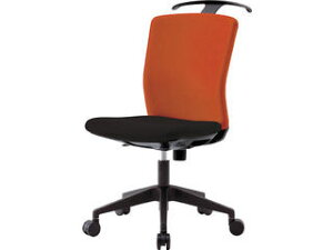 IRIS CHITOSE/�A�C���X�`�g�Z �y����s�z�n���K�[�t��]�֎q(�t���[���b�L���O) �I�����W/�u���b�N HG-X-CKR-46M0-F-OG