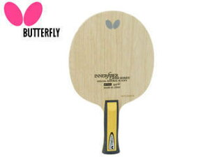 o^tC Butterfly 36682 VF[NPbg INNERFORCE LAYER ZLC ANiCi[tH[X C[ ZLC Aig~Jj