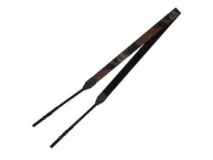 UN [Gk UNX-5915(Robg)@JXgbvS/LONG