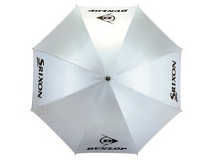 �_�����b�v DUNLOP �p���\�� TAC808 (�V���o�[)