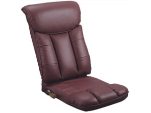 MIYATAKE {쏊 [12{ { X[p[\tgU[֎q()Cbh@YS-1310WIN sEEkCEBE͂s