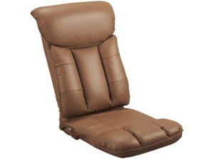 MIYATAKE {쏊 [12{ { X[p[\tgU[֎q()uE@YS-1310BR sEEkCEBE͂s