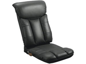 MIYATAKE �{�����쏊 ���{�� �X�[�p�[�\�t�g���U�[���֎q(��)�u���b�N�@YS-1310BK �����������s�E����E�k�C���E��B�E�������͂��s��