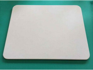 {Y]yoX}bg Fujiwara tWw NEWoX}bg@No.8621100