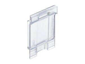 CREW'S/N[Y ^[g[pCU[ NA LT-300TR pCU[