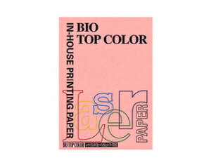 mondi/fB mondi/fB oCIgbvJ[PPC A4 sN BT104 100