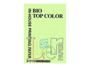 mondi/fB mondi/fB oCIgbvJ[PPC A4 ~fBAO[ BT106 100