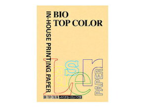 mondi/fB mondi/fB oCIgbvJ[PPC A4 T[ BT115 100