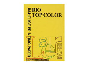 mondi/fB mondi/fB oCIgbvJ[PPC A4 TCG[ BT116 100