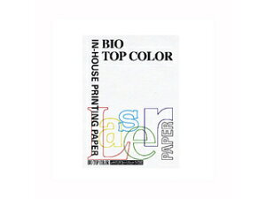 mondi/fB mondi/fB oCIgbvJ[PPC A4 zCg BT100 100