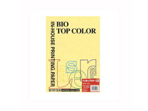 mondi/fB mondi/fB oCIgbvJ[PPC A4 CG[ BT303 50