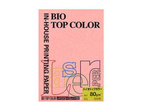 mondi/fB mondi/fB oCIgbvJ[PPC A3 sN BT204 100