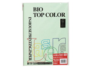 mondi/fB mondi/fB oCIgbvJ[PPC A4 ~fBAO[ BT306 50